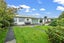 1 Christina Street, Strathern, Invercargill - Carousel 14