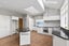 6 Moorhouse Street, Wadestown, Wellington - Carousel 5
