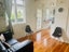 97 Sandringham Road, Sandringham, Auckland - Carousel 4