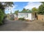 1/19 McDowell Crescent, Hillcrest, Auckland - Carousel 18