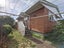 2/28 Caribbean Drive, Unsworth Heights, Auckland - Carousel 18