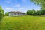 215 River Road, Claudelands, Hamilton - Carousel 3