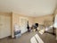 231E Titirangi Road, Titirangi, Auckland - Carousel 20