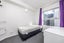 16D/15 Whitaker Place, Grafton, Auckland - Carousel 3