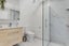 21/200 Carrington Road, Mount Albert, Auckland - Carousel 6