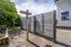 366 Layard Street, Hargest, Invercargill - Carousel 24