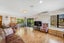 54 Stellata Court, Randwick Park, Auckland - Carousel 5