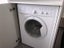 5Q/16 Burton Street, Grafton, Auckland - Carousel 8