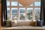 148 Coromandel Street, Newtown, Wellington - Carousel 3