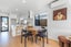 1/3 Eskdale Road, Birkdale, Auckland - Carousel 6