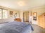 8 Coach Road, Fairfield, Dunedin - Carousel 10