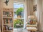 14 Blunden Road, Lincoln, Lincoln - Carousel 12