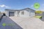 300A Kennedy Road, Onekawa, Napier - Carousel 1