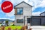 1 Balmerino Lane, Wallaceville, Upper Hutt - Carousel 1