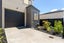 20 Skua Road, Hobsonville, Auckland - Carousel 17