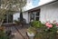 57A Kimberley Street, Casebrook, Christchurch - Carousel 15