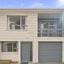2/1227 New North Road, Avondale, Auckland - Carousel 1