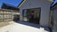 47 Howden Drive, Jacks Point, Queenstown - Carousel 2