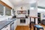 1 Frizell Street, Beach Haven, Auckland - Carousel 9