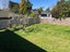 7 Cutler Street, New Lynn, Auckland - Carousel 19