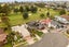 25 Berwick Place, Mount Maunganui, Mount Maunganui - Carousel 11