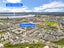 3 Tahingamanu Road, Hobsonville, Waitakere City, Auckland - Carousel 21