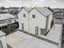 1/47 Mersey Street, St Albans, Christchurch - Carousel 17