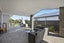 8 Picadilly Avenue, Casebrook, Christchurch - Carousel 22