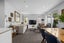 2/120 Gilberthorpes Road, Hei Hei, Christchurch - Carousel 9