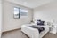 39 Grayshott Avenue, Casebrook, Christchurch - Carousel 20