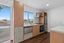 7/218 Captain Springs Road, Te Papapa, Auckland - Carousel 5