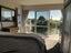 31 Blake Street, Blaketown, Greymouth - Carousel 17