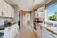 83 Bruce Avenue, Glenview, Hamilton - Carousel 5