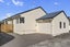 70B Matua Road, Matua, Tauranga - Carousel 2