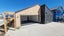 9 Marsh Street, Jacks Point, Queenstown - Carousel 12