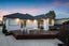 115 Sawyers Arms Road, Northcote, Christchurch - Carousel 23
