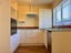 1A Sugden Street, Spreydon, Christchurch - Carousel 8