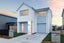 4 ROSE LANE, Papamoa, Tauranga - Carousel 4