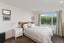 222A Mount Pleasant Road, Mount Pleasant, Christchurch - Carousel 13