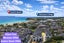 9A Mander Place, Bucklands Beach, Auckland - Carousel 9