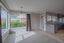 1/17A Evans Street, Maori Hill, Timaru - Carousel 5