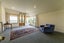 703 Pleasant Point Highway, Levels - Carousel 13