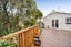 69 Mill Road, Lower Vogeltown, New Plymouth - Carousel 16