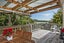 47 Ritchie Road, Whangarei - Carousel 14