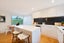 26A Finlow Drive, Te Atatu South, Auckland - Carousel 6