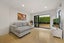 17 Kokowai Parade, Hobsonville, Auckland - Carousel 6