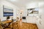 1/18 Montmere Avenue, Te Atatu Peninsula, Auckland - Carousel 6