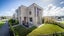 131 Stonefields Avenue, Stonefields, Auckland - Carousel 3