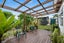 43 James Mcleod Road, Helensville - Carousel 11