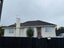 56 Bowater Place, Manurewa, Auckland - Carousel 1